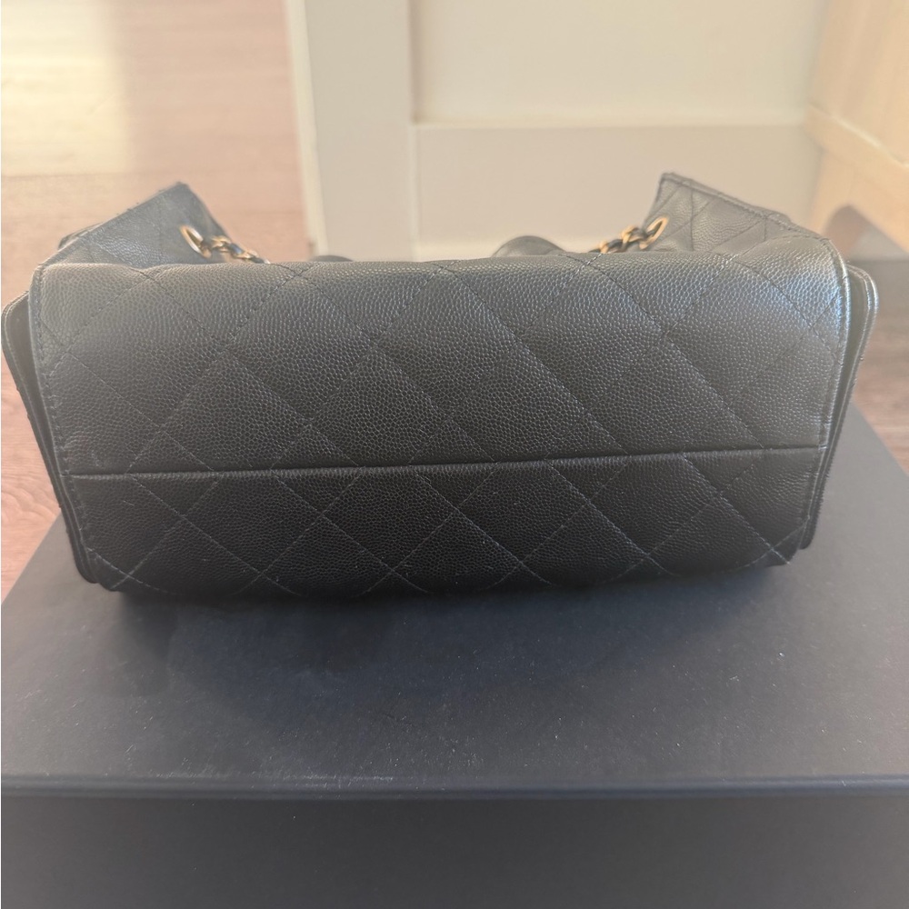 Chanel 25 Mini - Picture 2 of 8